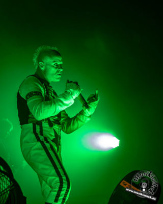 2018-12-05 The Prodigy - Mitsubishe Electric Halle Düsseldorf - Musikiathek midRes-18