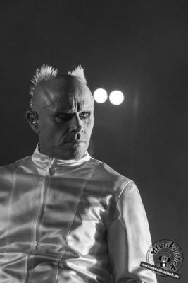 2018-12-05 The Prodigy - Mitsubishe Electric Halle Düsseldorf - Musikiathek midRes-2