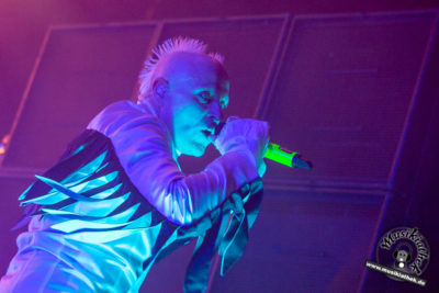 2018-12-05 The Prodigy - Mitsubishe Electric Halle Düsseldorf - Musikiathek midRes-4