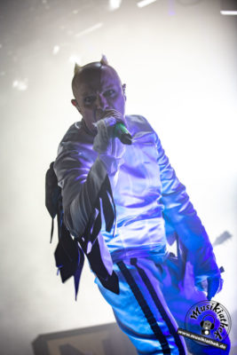 2018-12-05 The Prodigy - Mitsubishe Electric Halle Düsseldorf - Musikiathek midRes-5