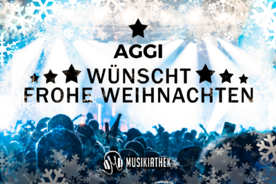 AGGI-wuenscht-frohe-weihnachten