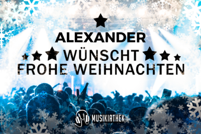 ALEXANDER-wuenscht-frohe-weihnachten