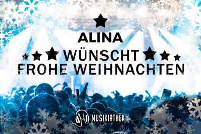 ALINA-wuenscht-frohe-weihnachten