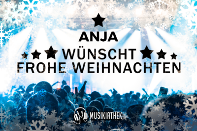 ANJA-wuenscht-frohe-weihnachten