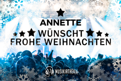 ANNETTE-wuenscht-frohe-weihnachten