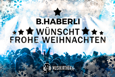 B.HABERLI-wuenscht-frohe-weihnachten