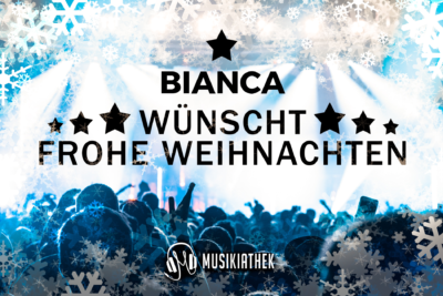 BIANCA-wuenscht-frohe-weihnachten