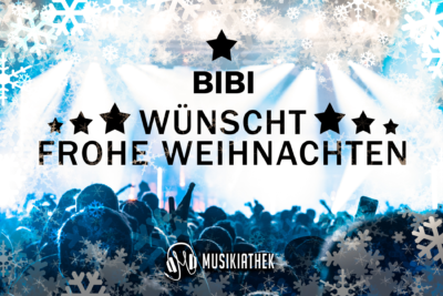 BIBI-wuenscht-frohe-weihnachten