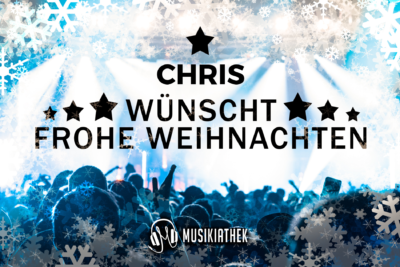 CHRIS-wuenscht-frohe-weihnachten