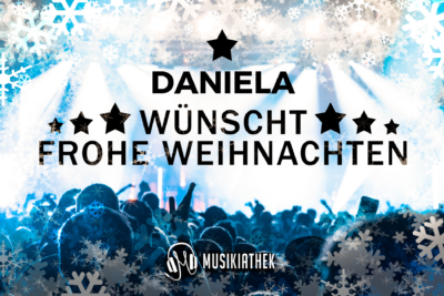 DANIELA-wuenscht-frohe-weihnachten