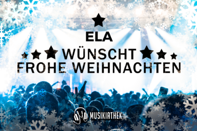 ELA-wuenscht-frohe-weihnachten