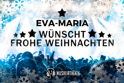 EVA-MARIA-wuenscht-frohe-weihnachten