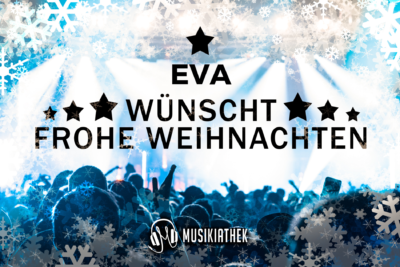 EVA-wuenscht-frohe-weihnachten