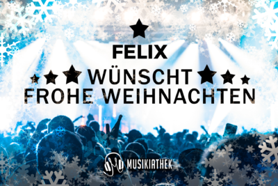 FELIX-wuenscht-frohe-weihnachten