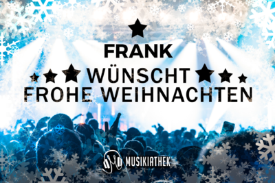 FRANK-wuenscht-frohe-weihnachten