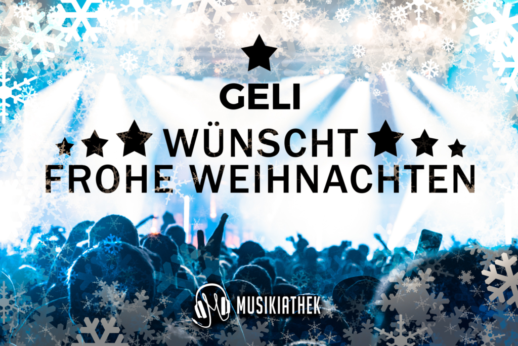 GELI-wuenscht-frohe-weihnachten