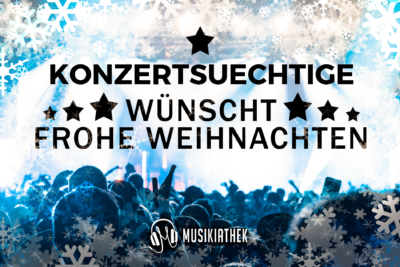 KONZERTSUECHTIGE-wuenscht-frohe-weihnachten