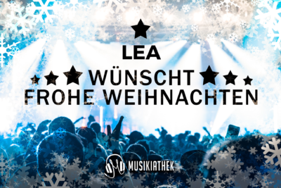 LEA-wuenscht-frohe-weihnachten