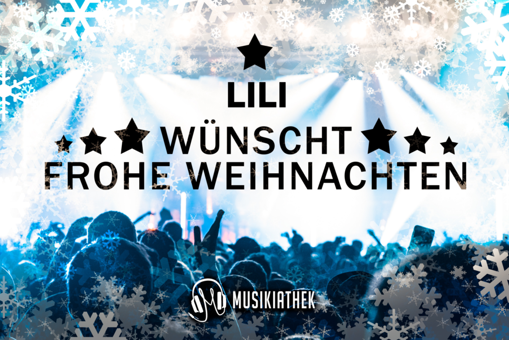 LILI-wuenscht-frohe-weihnachten