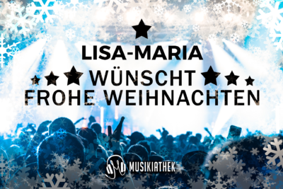 LISA-MARIA-wuenscht-frohe-weihnachten