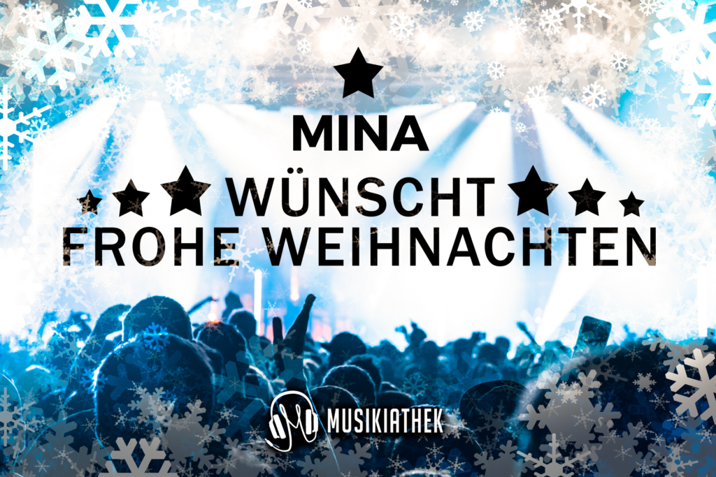 MINA-wuenscht-frohe-weihnachten
