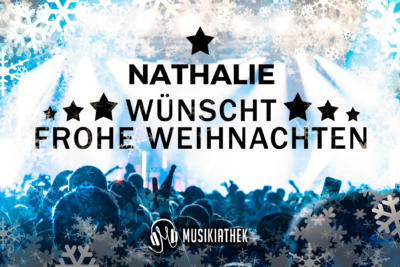 NATHALIE-wuenscht-frohe-weihnachten