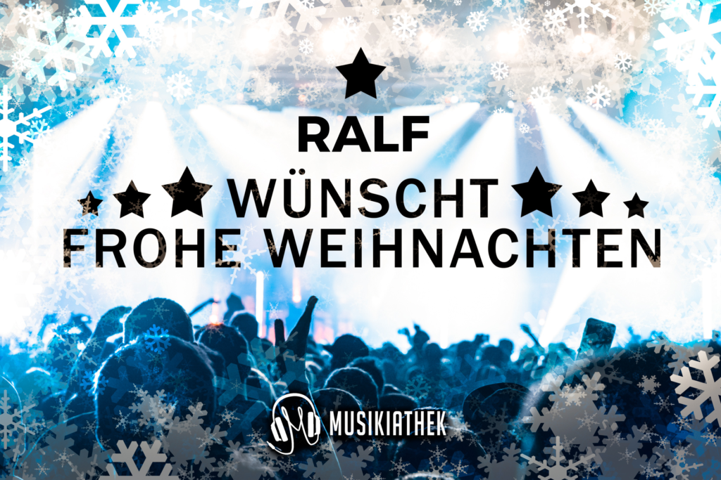 RALF-wuenscht-frohe-weihnachten