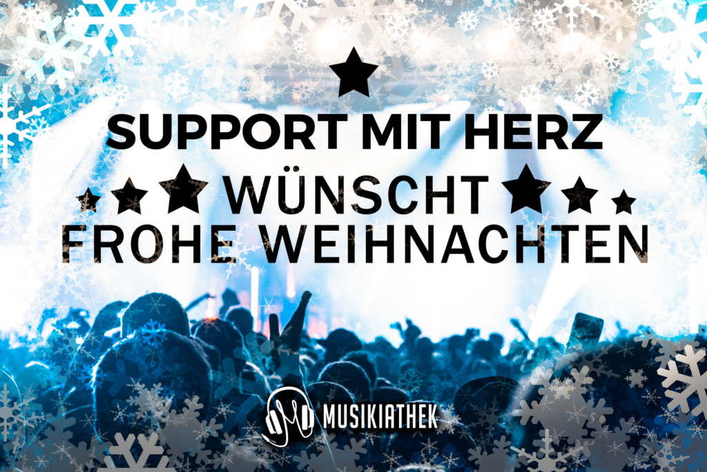 SUPPORT MIT HERZ-wuenscht-frohe-weihnachten