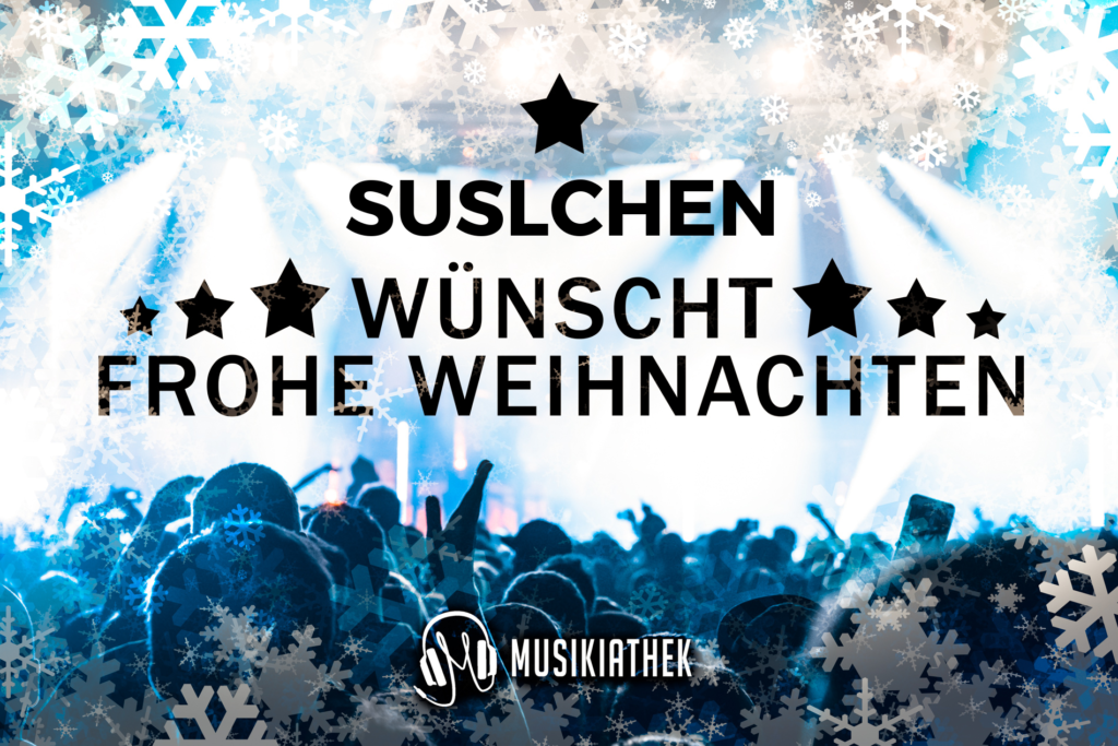 SUSLCHEN-wuenscht-frohe-weihnachten