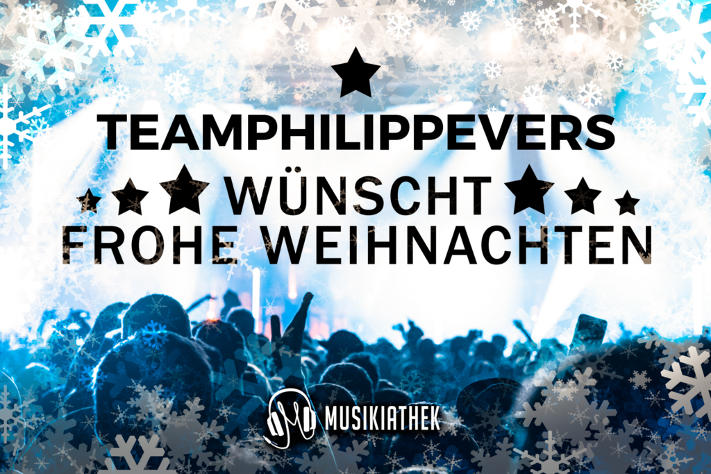 TEAMPHILIPPEVERS-wuenscht-frohe-weihnachten