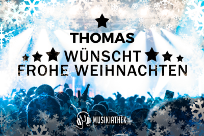 THOMAS-wuenscht-frohe-weihnachten