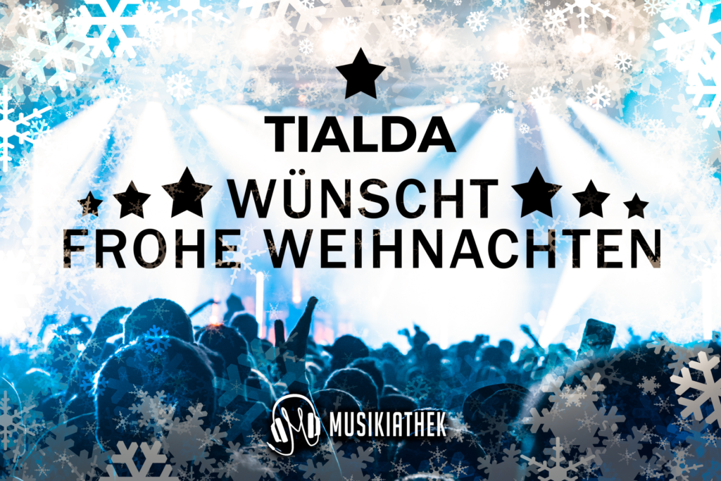 TIALDA-wuenscht-frohe-weihnachten