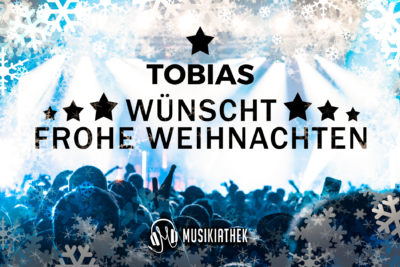 TOBIAS-wuenscht-frohe-weihnachten