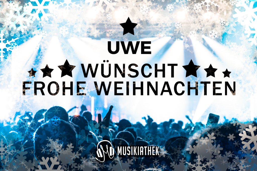 UWE-wuenscht-frohe-weihnachten