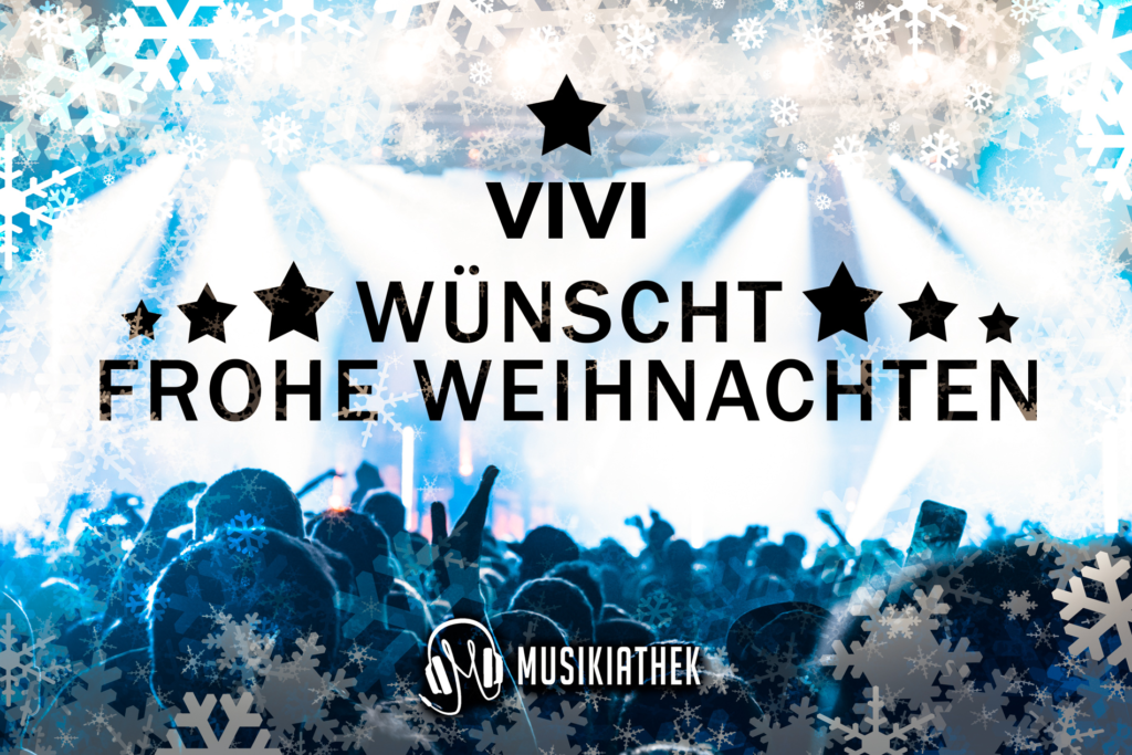 VIVI-wuenscht-frohe-weihnachten
