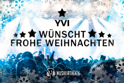 YVI-wuenscht-frohe-weihnachten