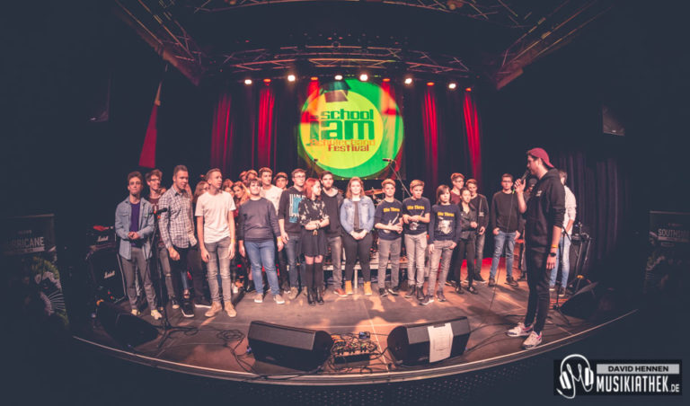 Impressionen SchoolJam Bochum 2019-111