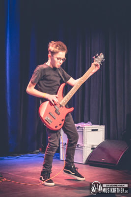 Inner Metal SchoolJam Bochum 2019-9