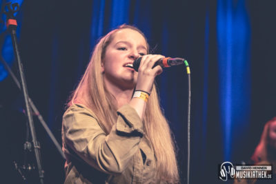 NU 18`s SchoolJam Bochum 2019-9