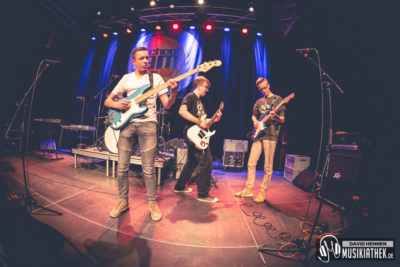 Octacore SchoolJam Bochum 2019-110