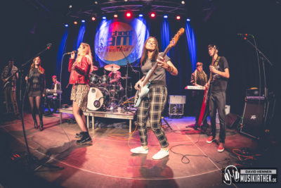 Rockage SchoolJam Bochum 2019-102