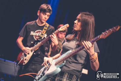 Rockage SchoolJam Bochum 2019-9