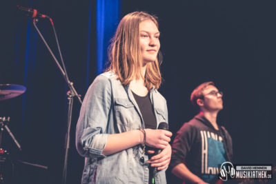 The Baseman Musicians SchoolJam Bochum 2019-4