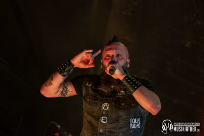 Killswitch Engage - Palladium Köln - 08. Februar 2019 - 001 Musikiathek midRes