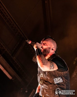 Killswitch Engage - Palladium Köln - 08. Februar 2019 - 002 Musikiathek midRes