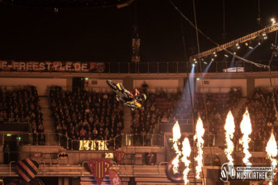 Night Of Freestyle 2019 - ISS Dome Düsseldorf -36 Musikiathek midRes