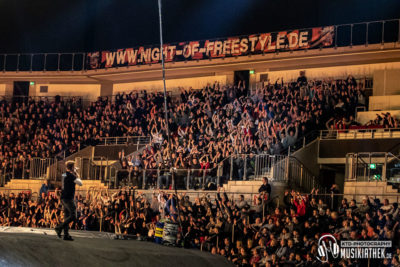Night Of Freestyle 2019 - ISS Dome Düsseldorf -40-2 Musikiathek midRes