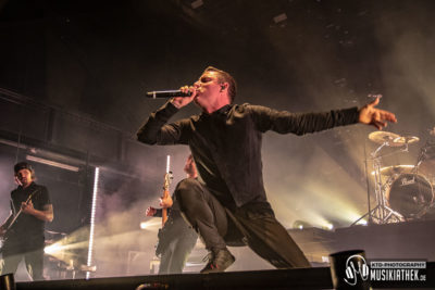 Parkway Drive - Palladium Köln - 08. Februar 2019 - 029 Musikiathek midRes