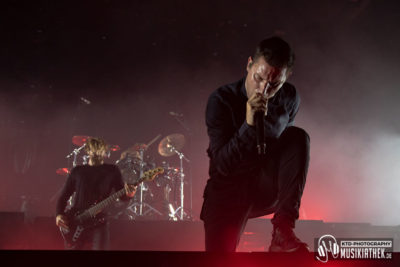 Parkway Drive - Palladium Köln - 08. Februar 2019 - 045 Musikiathek midRes