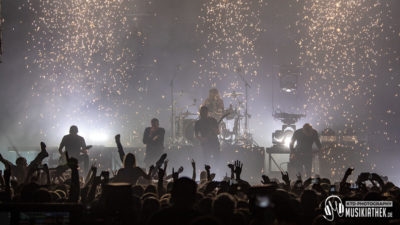 Parkway Drive - Palladium Köln - 08. Februar 2019 - 056 Musikiathek midRes